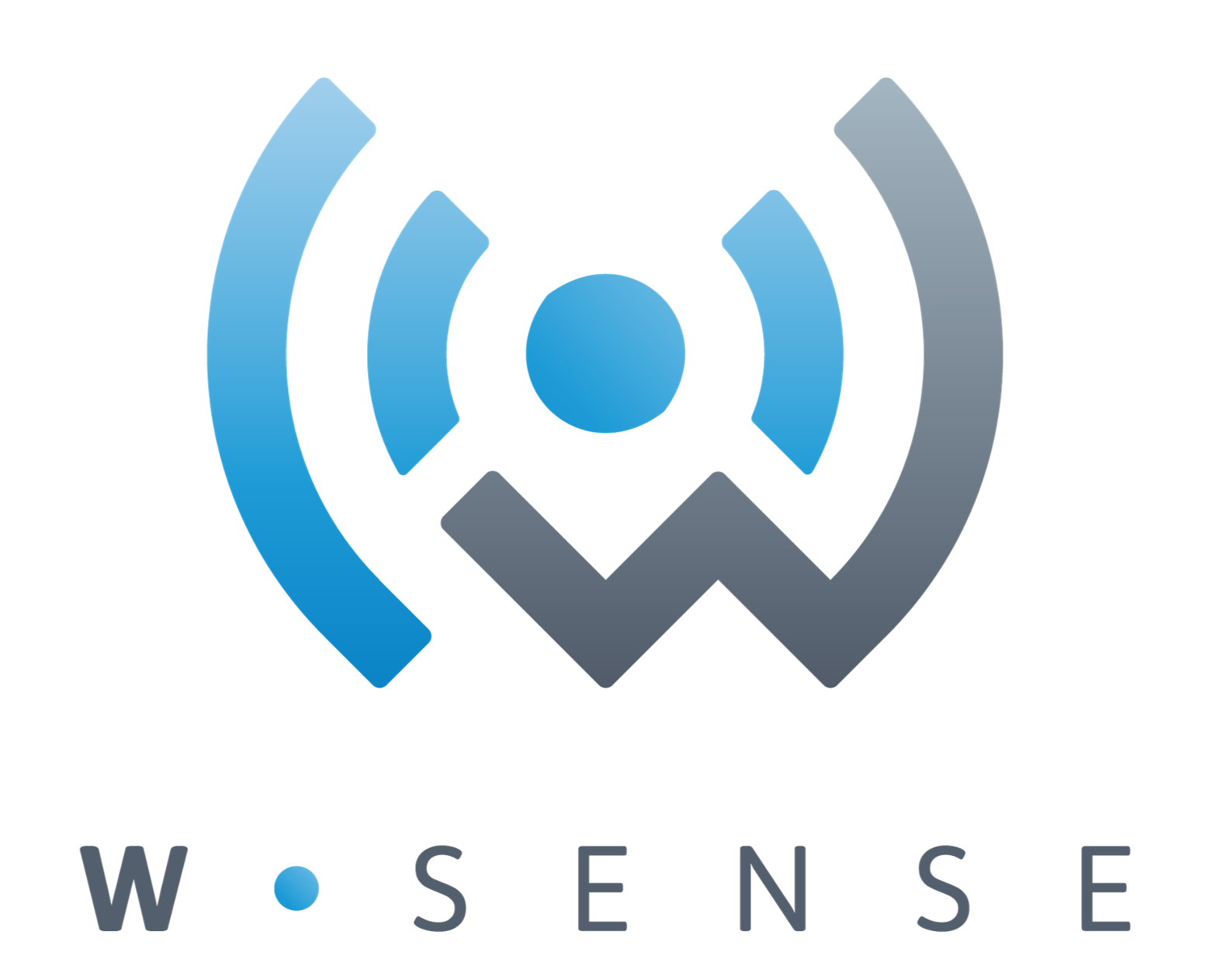 WSense
